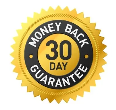 fast-track-guarantee