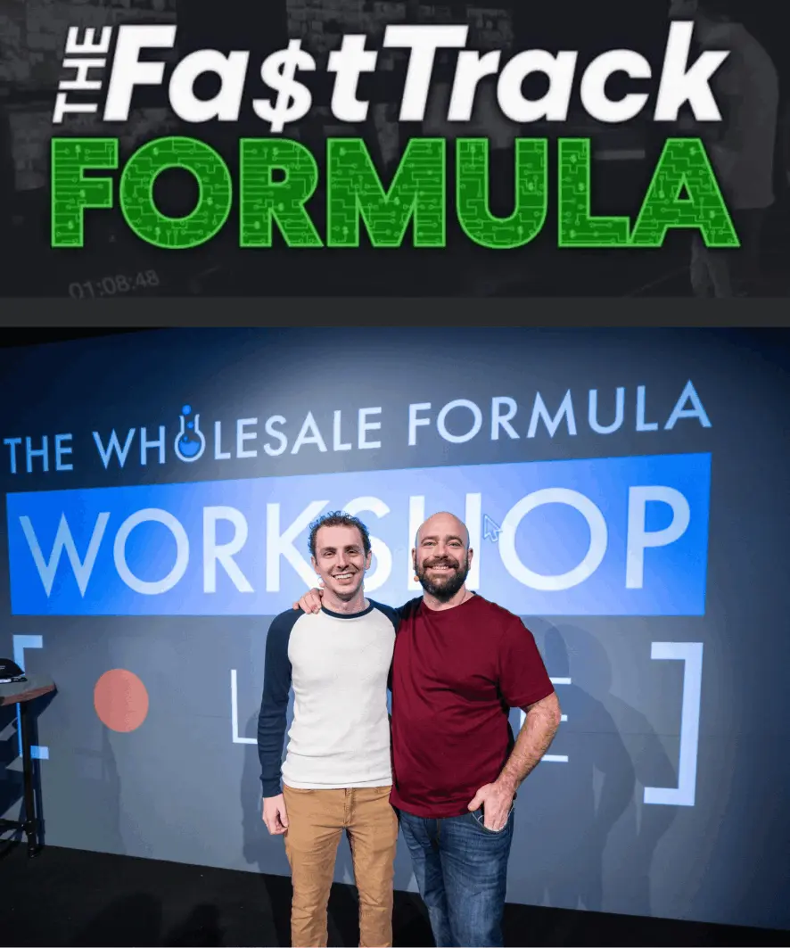 fast-track-program