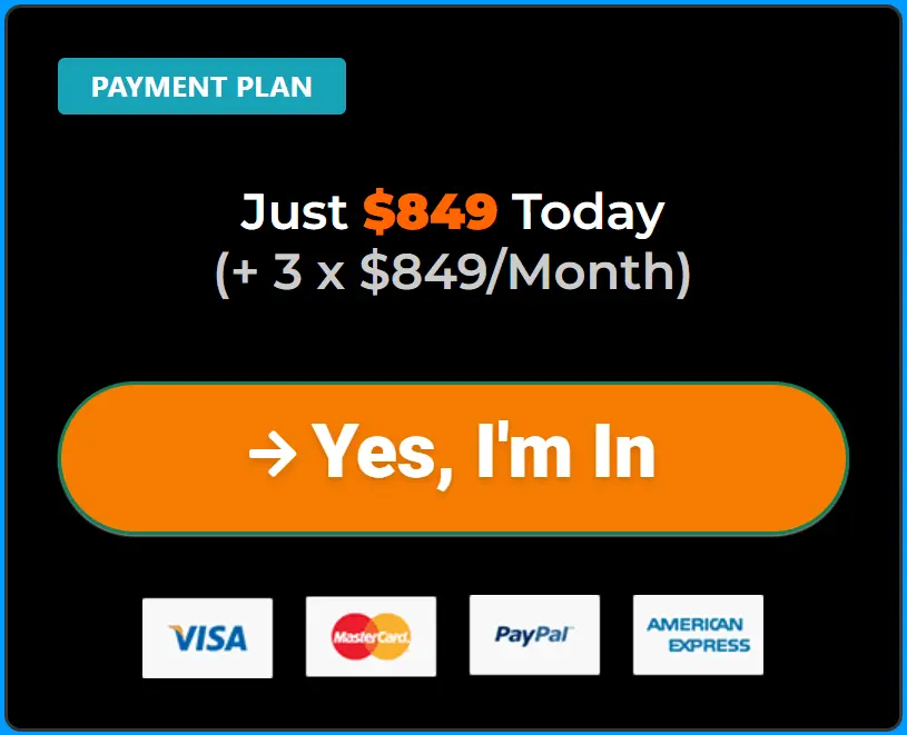 program-buy-now