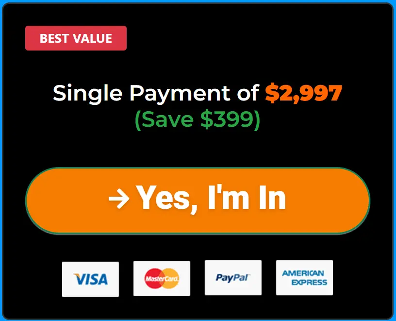 Product-buy-Now
