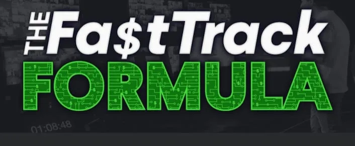fast-track-logo